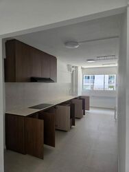 Blk 196 Bishan Street 13 (Bishan), HDB 5 Rooms #479995541